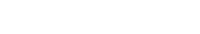 logo-primary-white