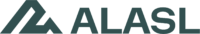 logo-primary