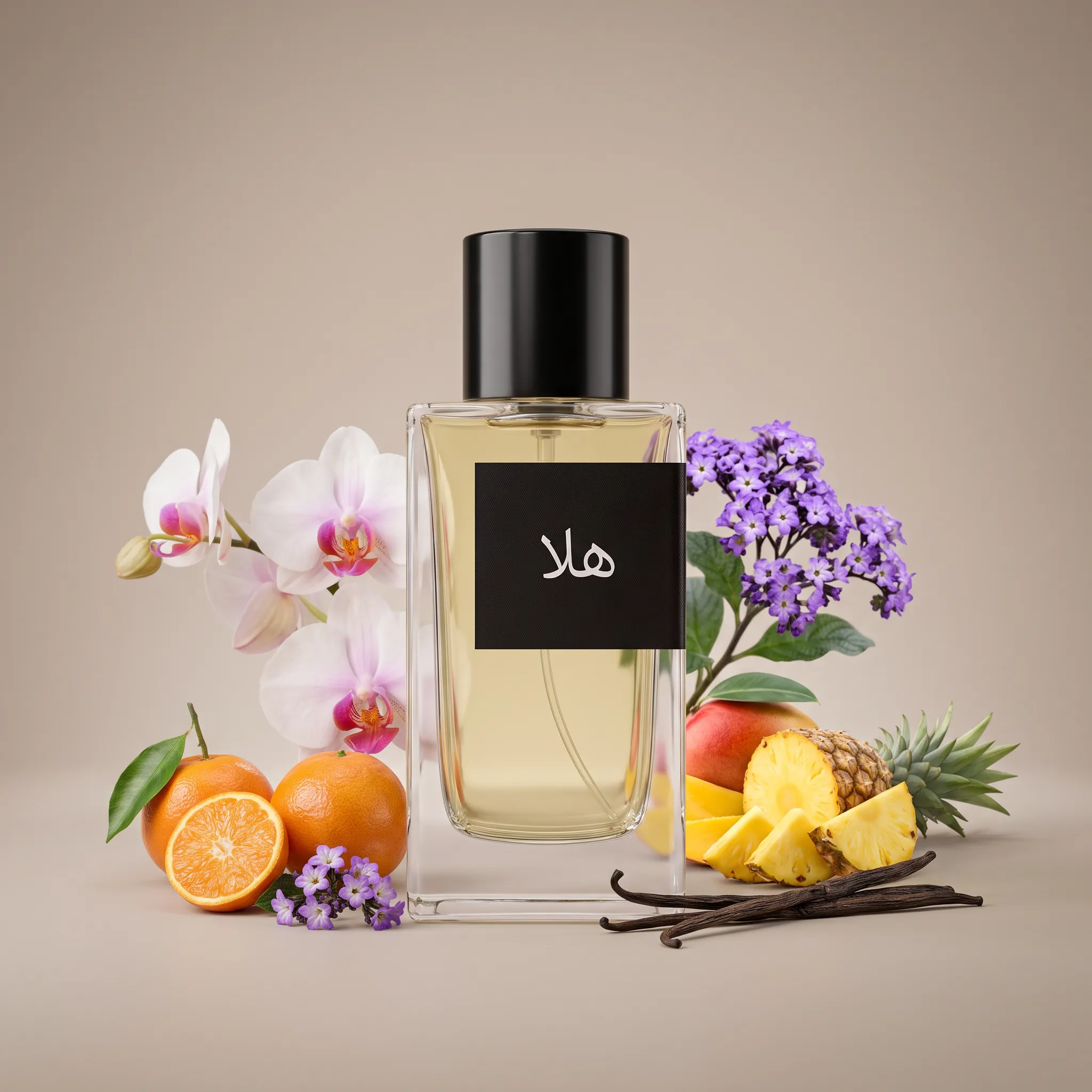 Hala