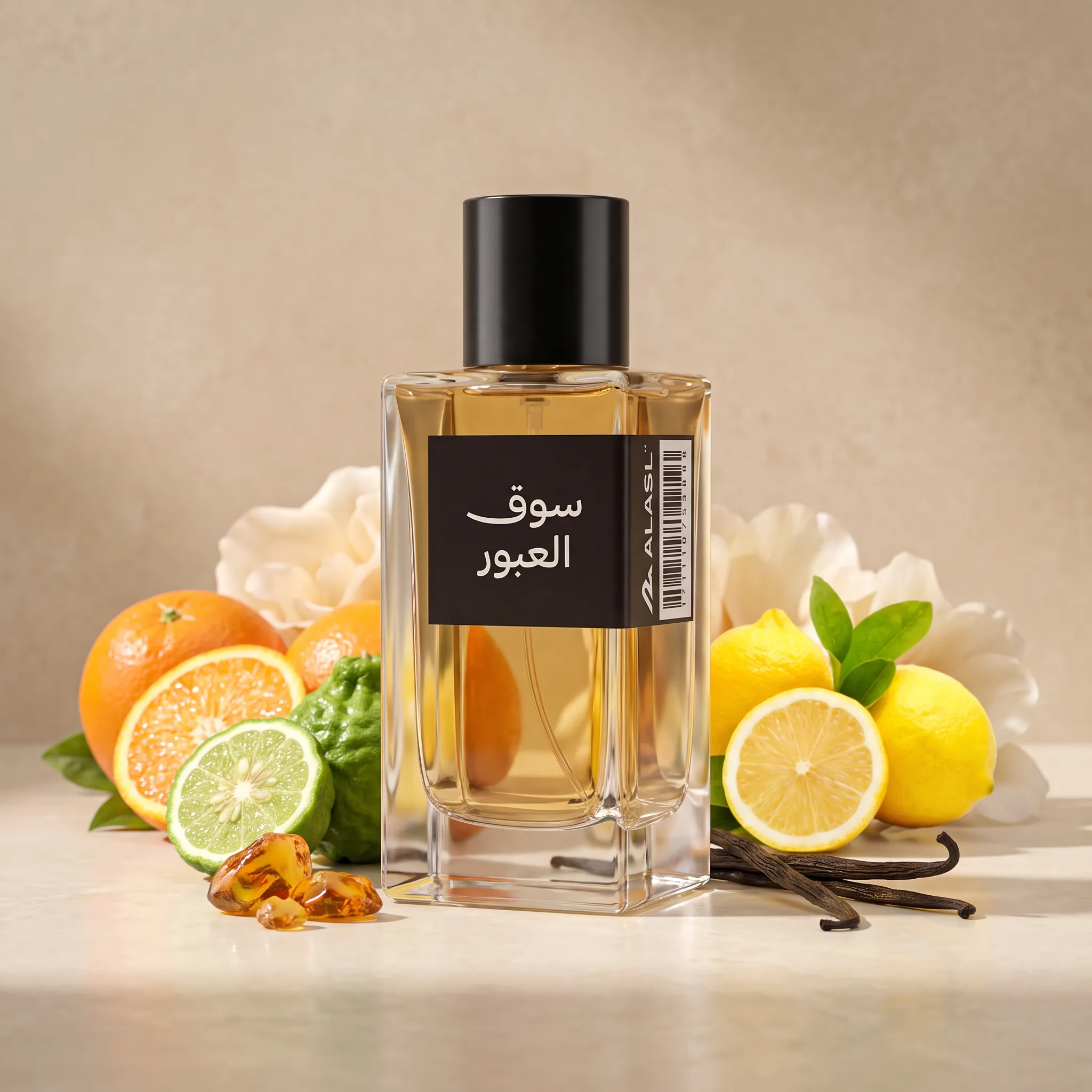 ASL-FRG-PRF-SOUQELOBOUR-notes Souq El Obour